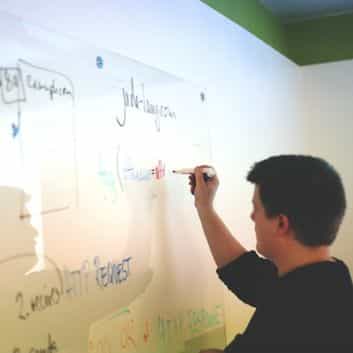 Diploma-in-Green-Project-Management-Distance-Learning